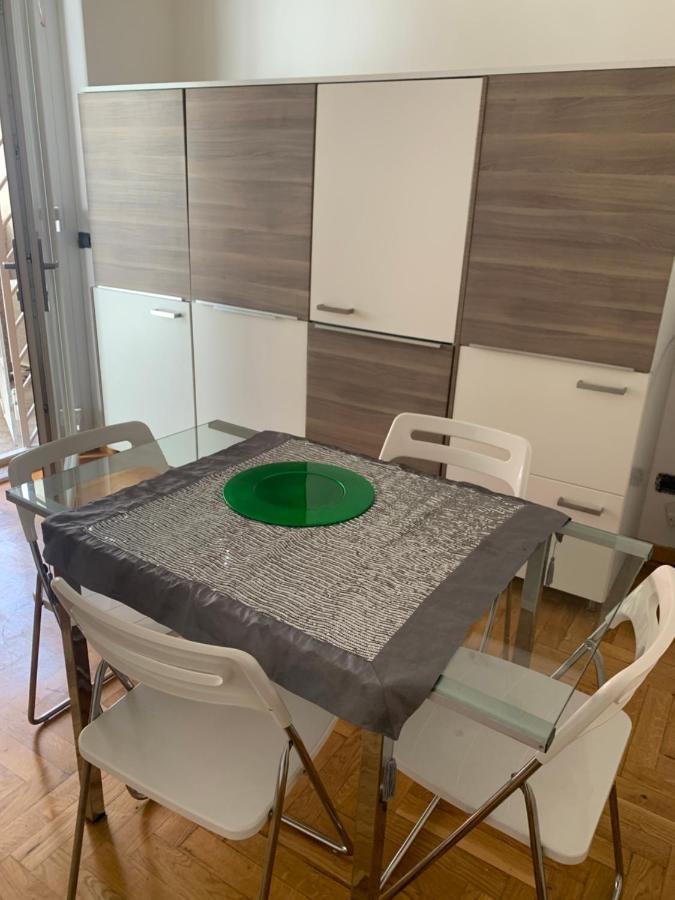 New Luxury Apartment, City Center Apartment