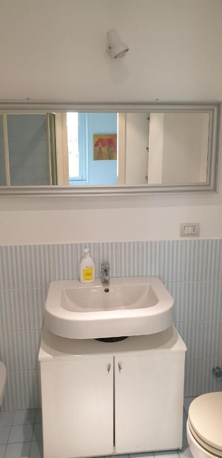 Meta Italy In Tortona Apartment Mailand