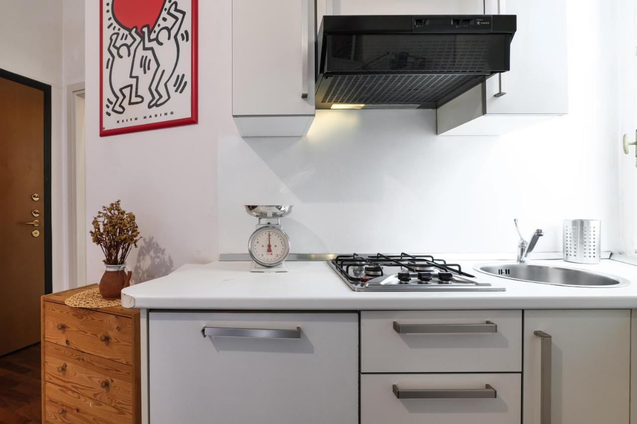 Apartamento Primopiano - Maderno Milão