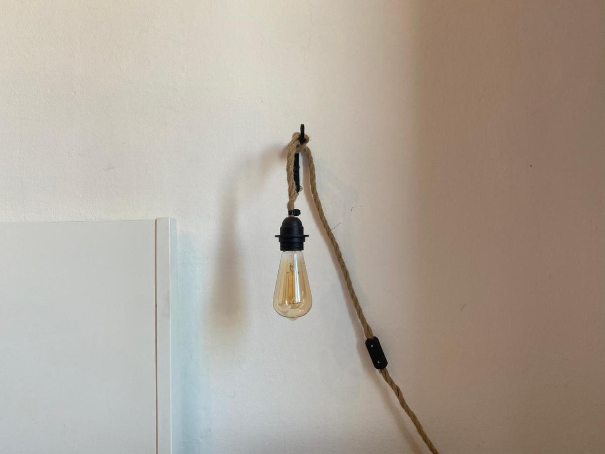 Apartment Navigli Milan