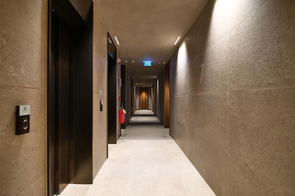 Luxury Duomo * Mailand