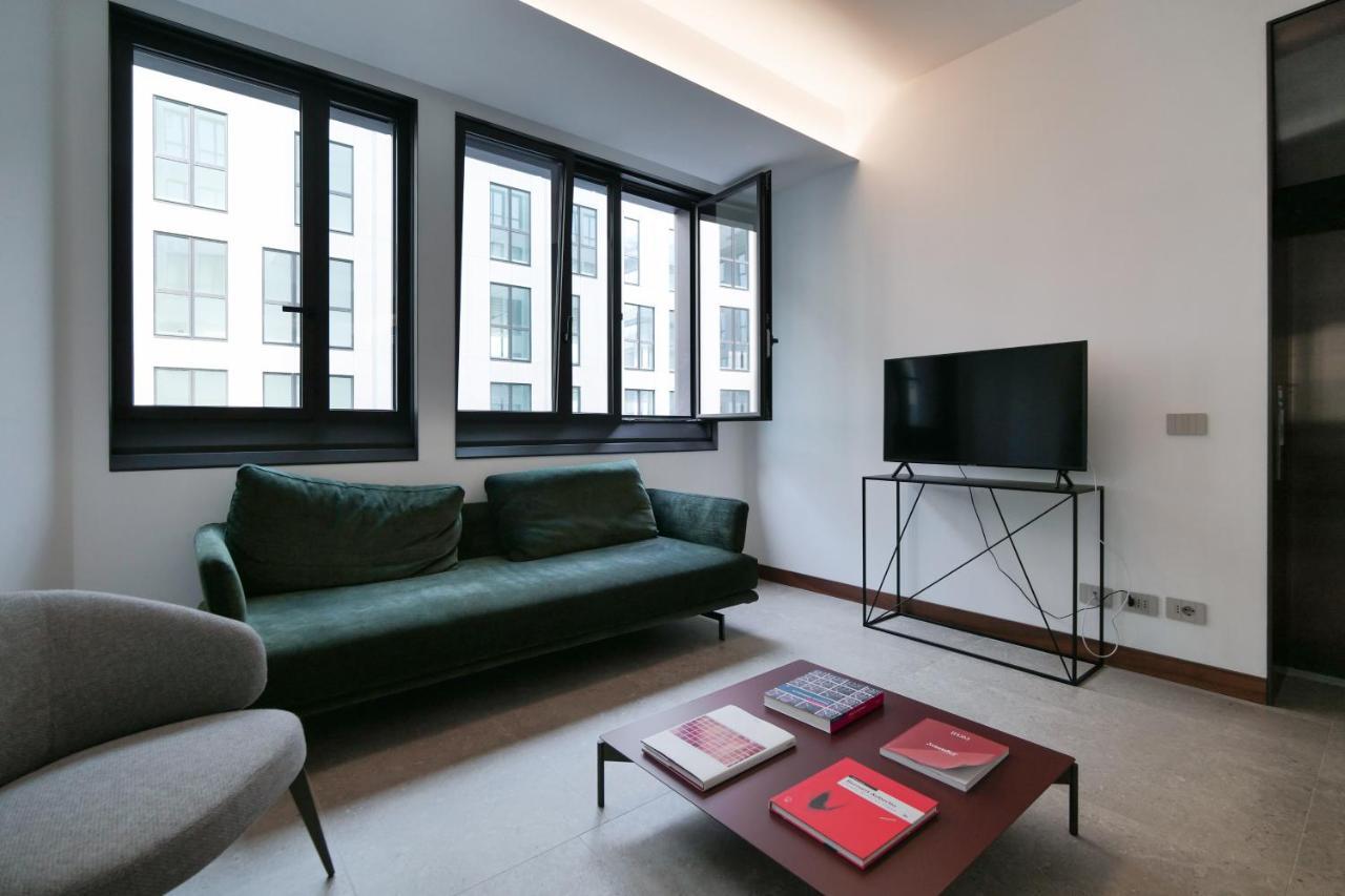 Luxury Duomo Apartment *