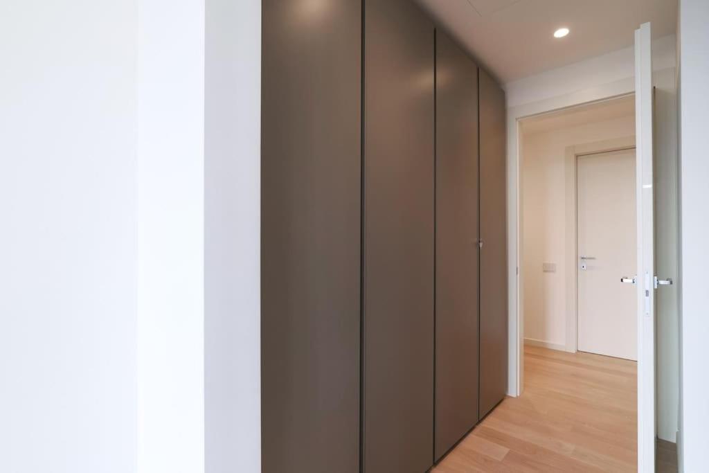 Luxury Duomo Apartment *