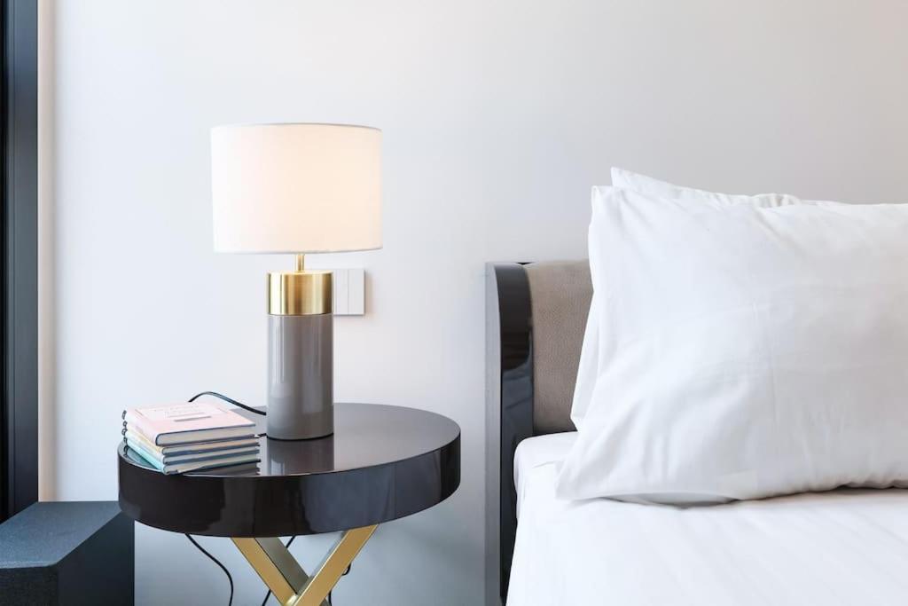 Luxury Duomo Apartment