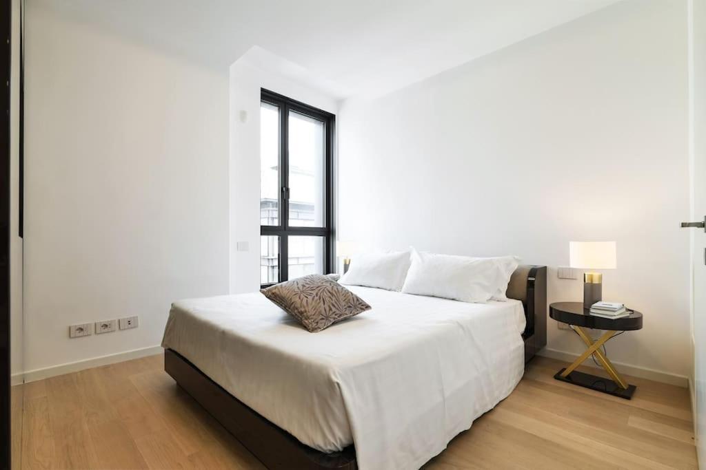 Luxury Duomo Apartment *