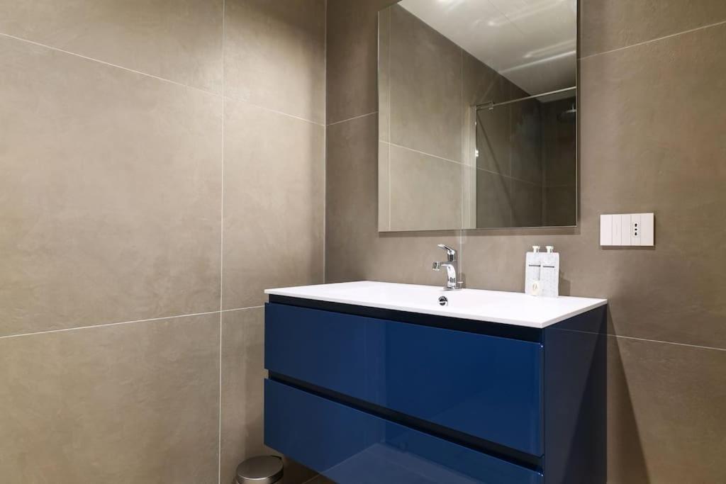 Luxury Duomo Mailand
