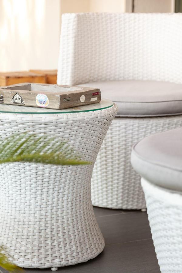 Luxury With Terrace - Forze Armate Mailand