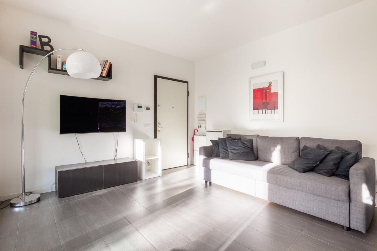 Luxury With Terrace - Forze Armate *