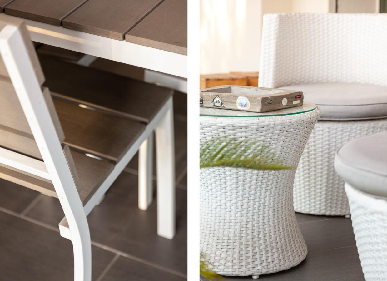 Apartment Luxury With Terrace - Forze Armate Mailand