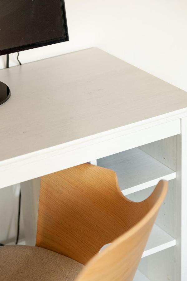 Apartment Luxury With Terrace - Forze Armate Mailand