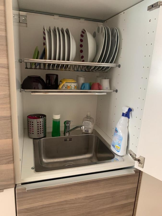New Luxury Apartment, City Center Apartment *