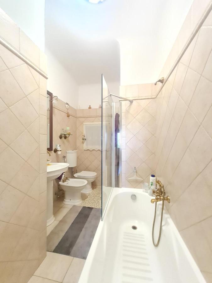 Niguarda - Palanzone Cozy 2broom Apartamento Milão