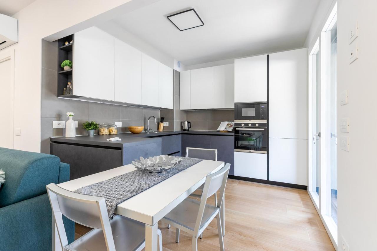 San Giovanni - Affitti Brevi Italia Apartment *