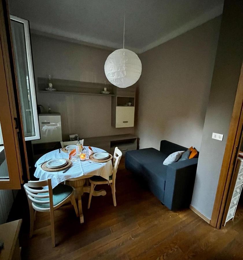 Ferienhaus Gionas - Casa Indipendente In Zona Strategica Mailand