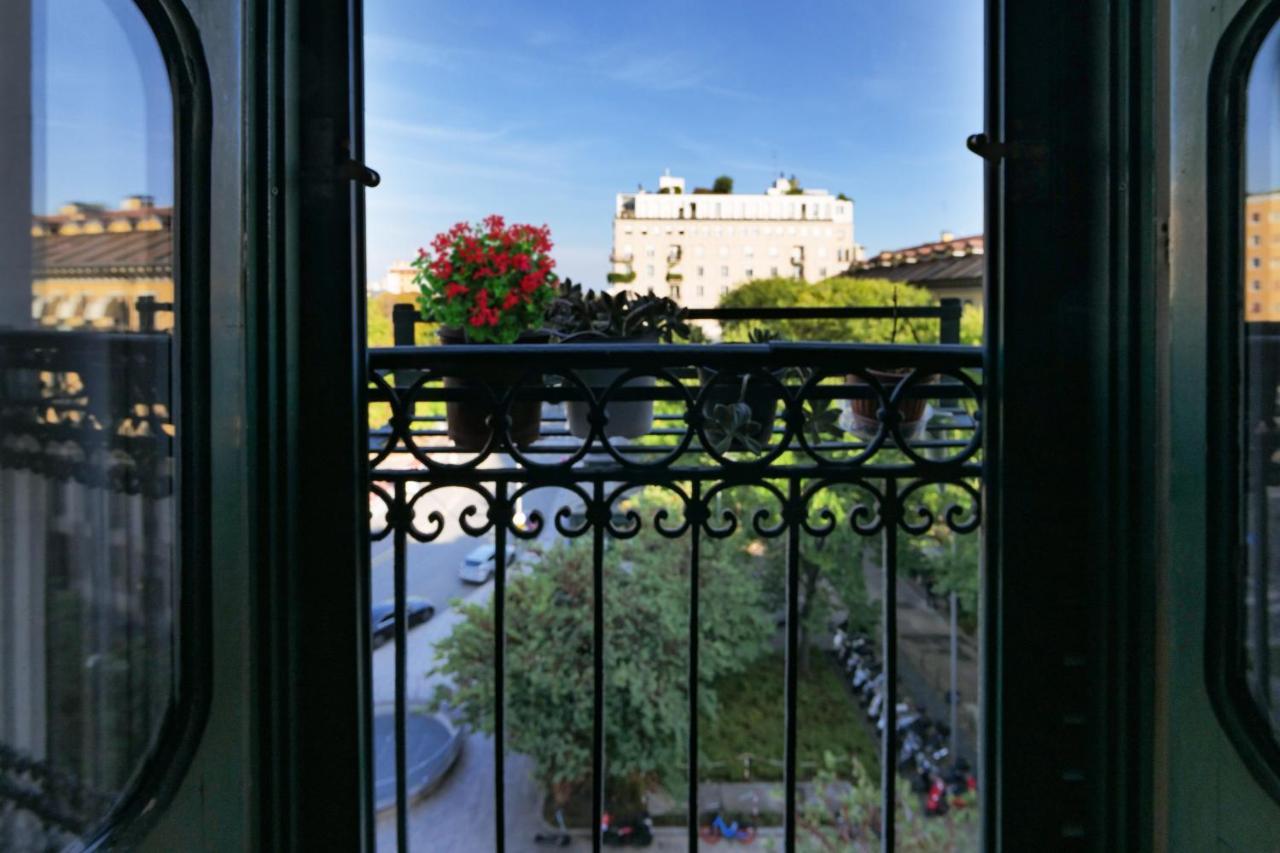 Apartment Primopiano - Concordia *