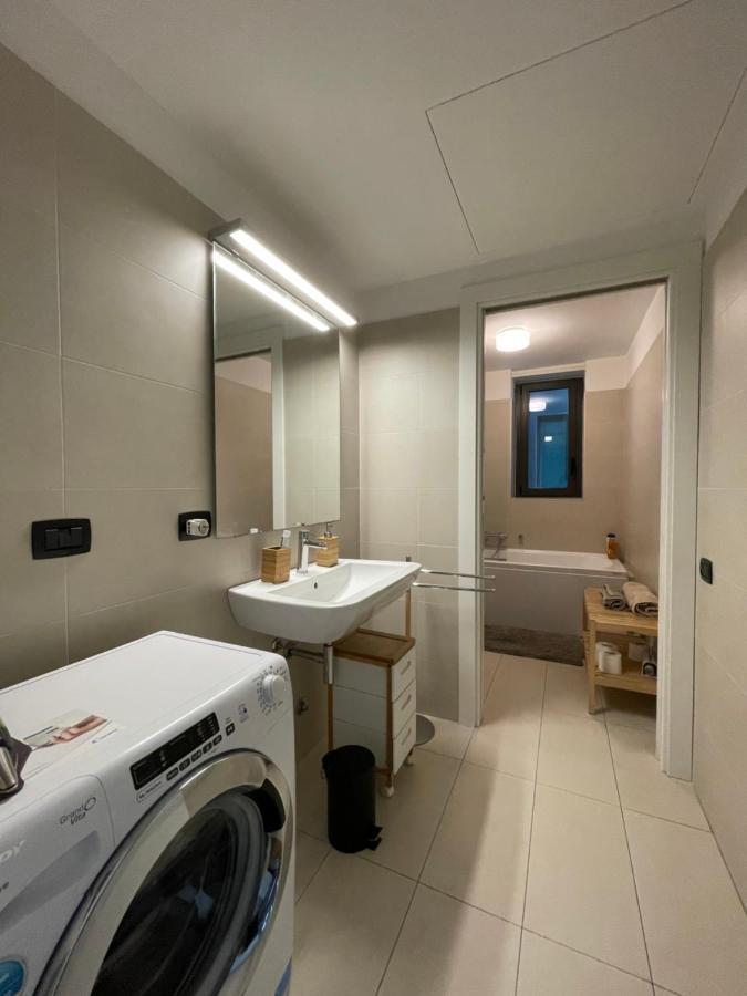 Loft Giulietta Apartamento *