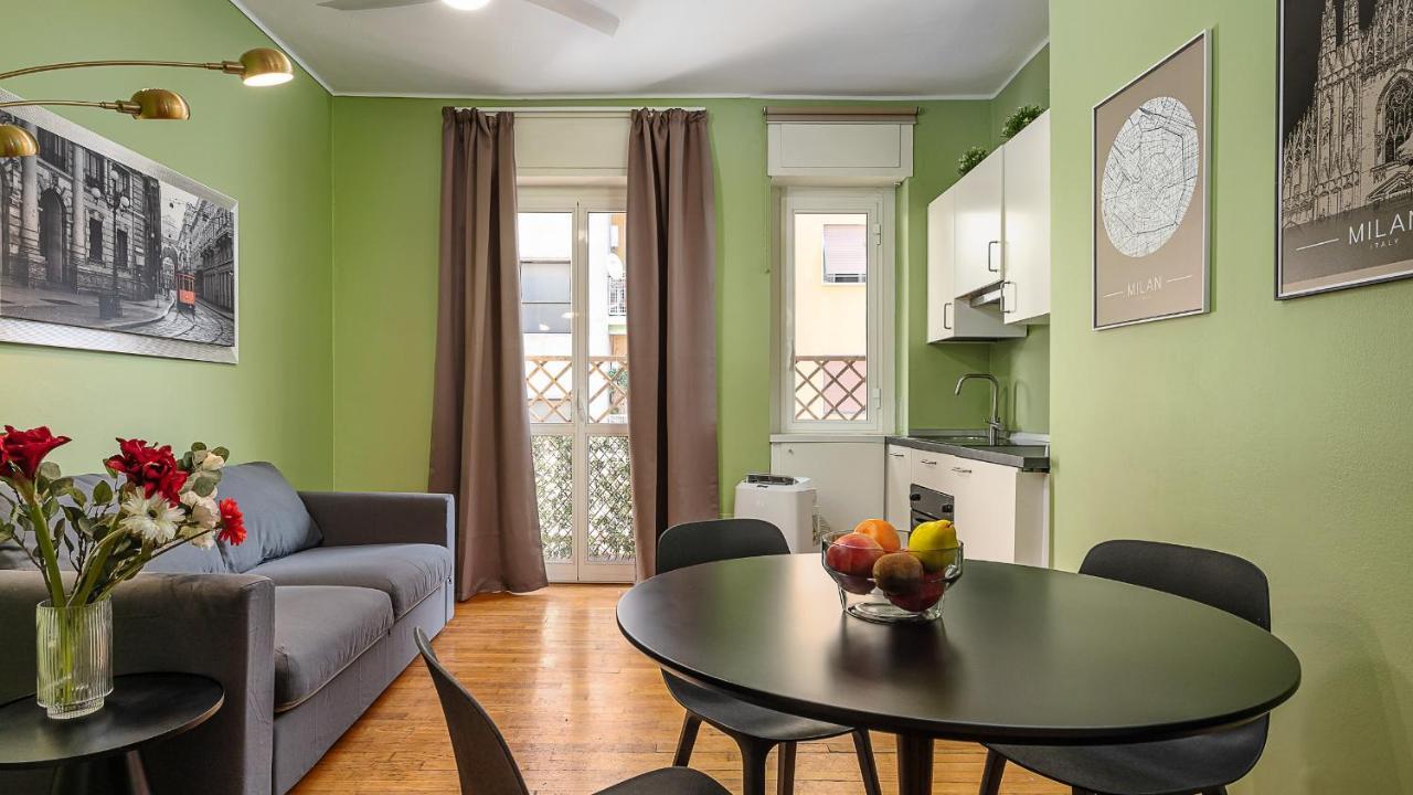 Italianway - Bartolini 9 Apartamento *