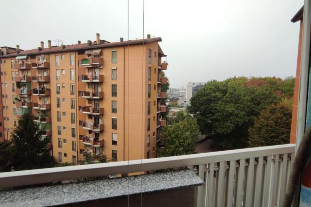 Milone House