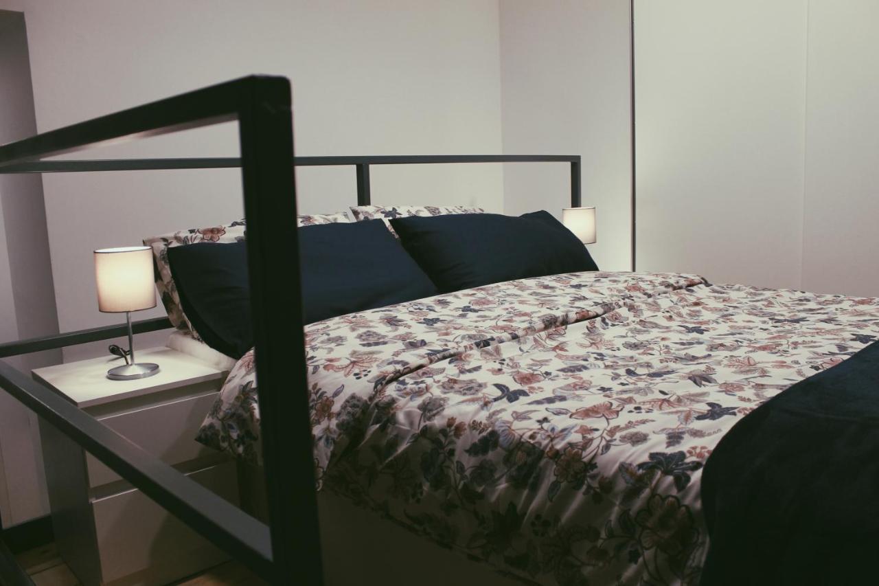 Apartamento Yr - Citta Studi Milão
