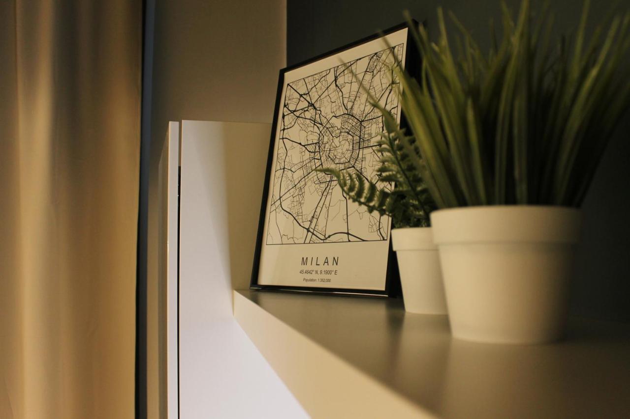 Yr - Citta Studi Apartamento Milão