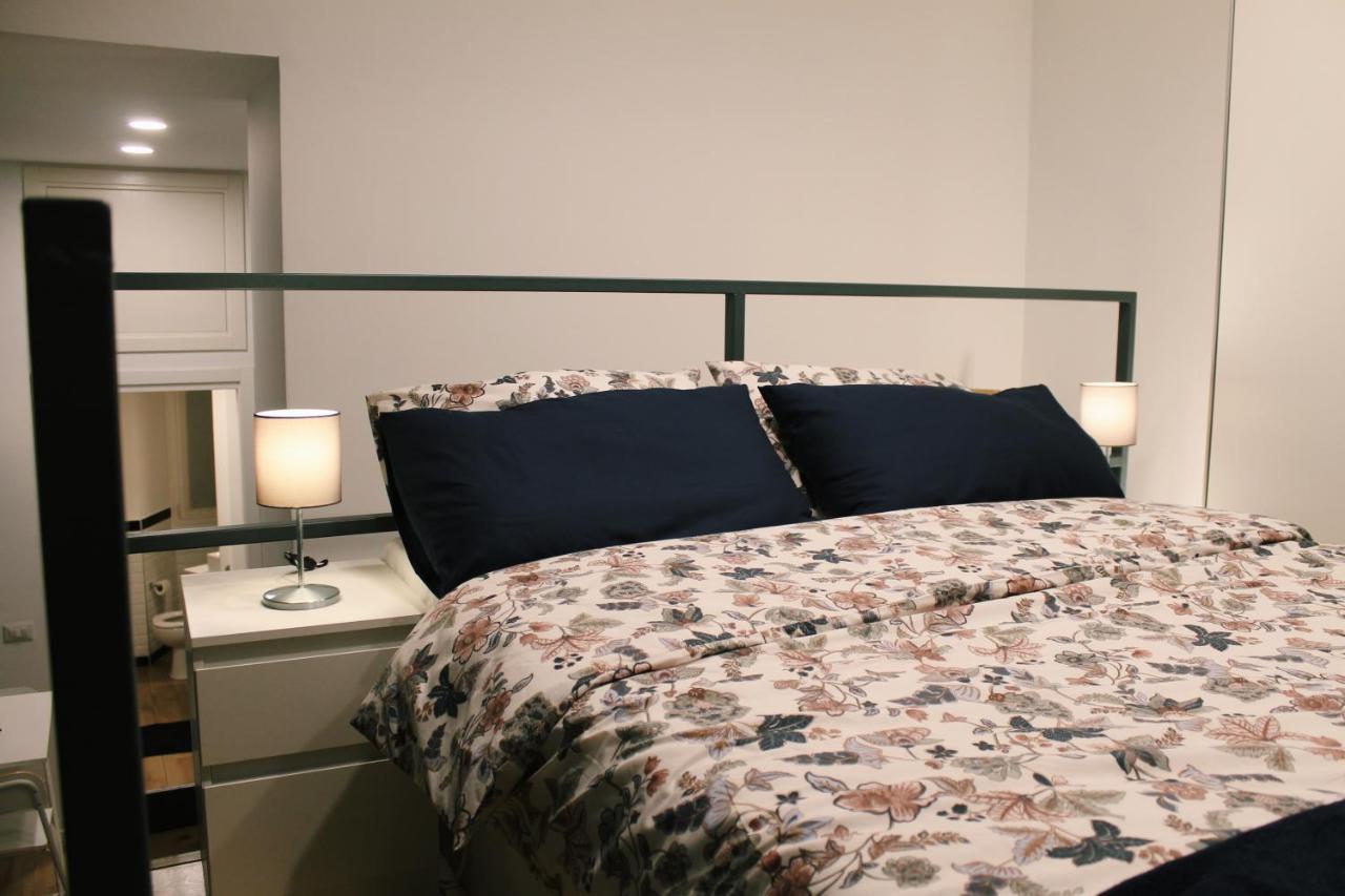 Yr - Citta Studi Apartamento Milão