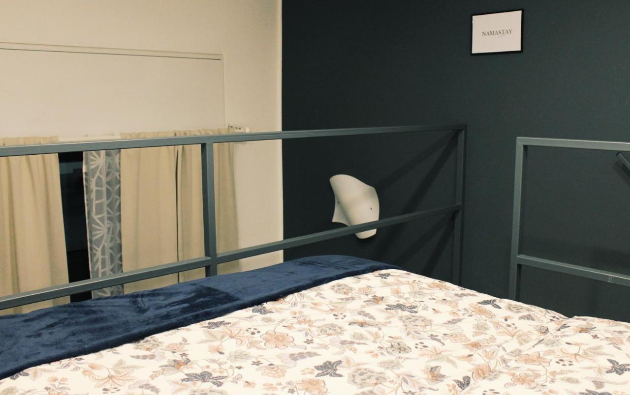 Apartamento Yr - Citta Studi