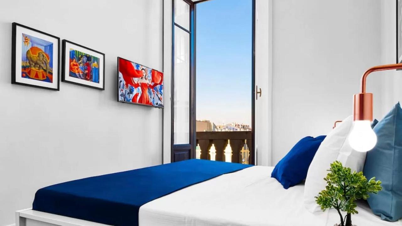 Apartamento Italianway - Montello