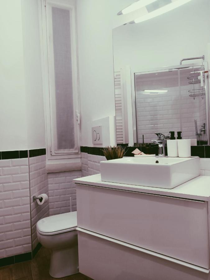 Apartamento Yr - Citta Studi Milão
