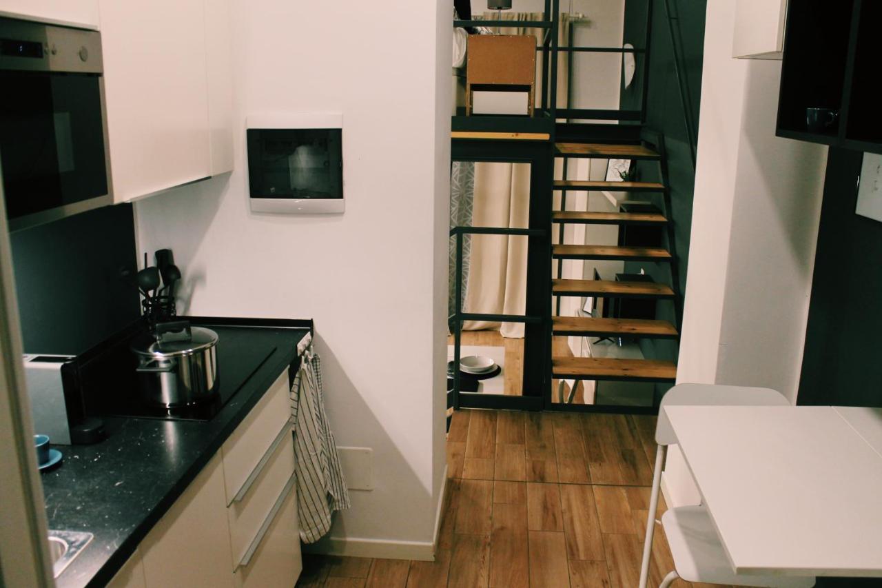 Apartamento Yr - Citta Studi Milão