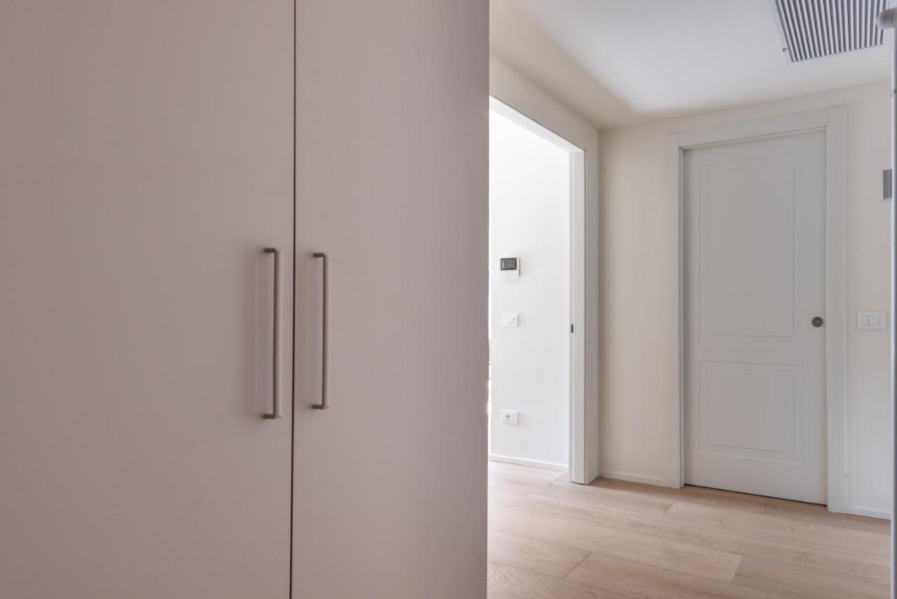 Apartamento We - Santa Sofia House, Duomo *