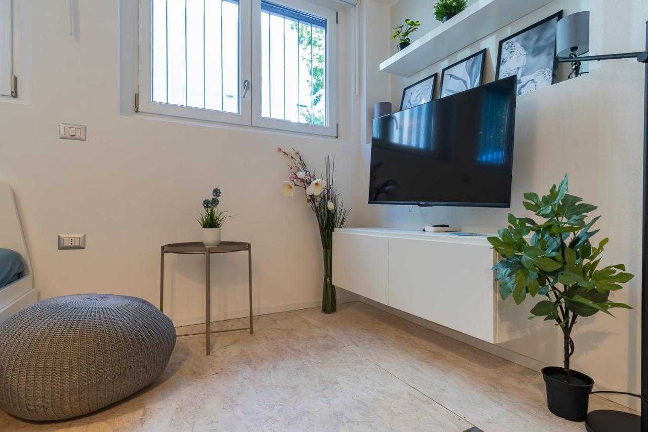Sweet - Grazioli 3 Apartment Milan