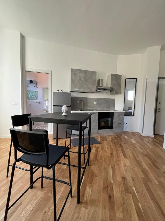 Apartamento Nice And Comfy : Central Area Of *