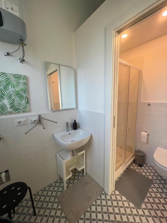 Nice And Comfy : Central Area Of