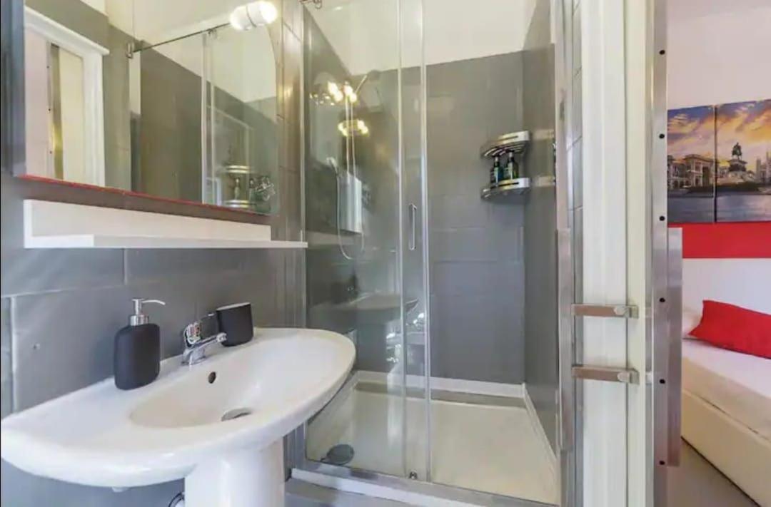 Apartment Italstay - Sui Navigli - Pet Friendly *