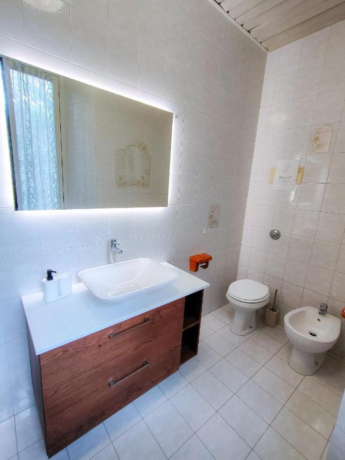 Apartment S&m 
