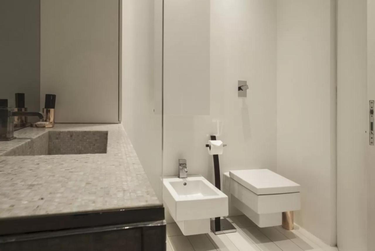 Passarella 4 Apartamento