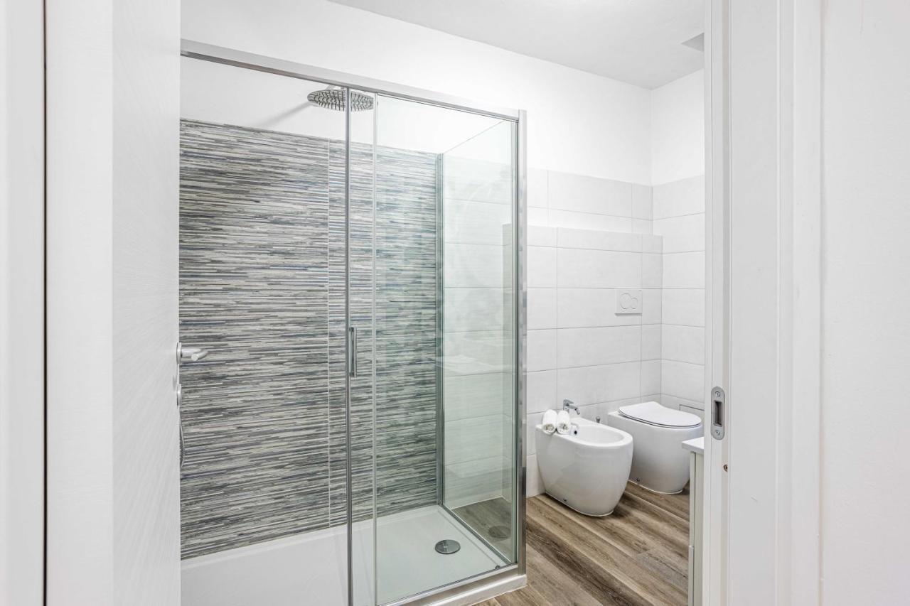 2 Bedrooms With Terrace - Nolo Area Via Varanini *