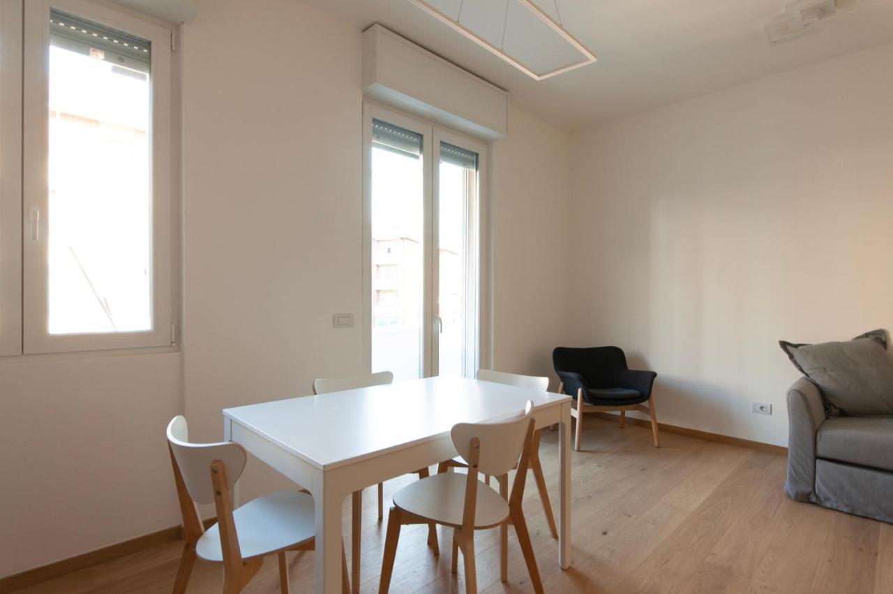 Youhosty - Del Castagno 2 * Mailand