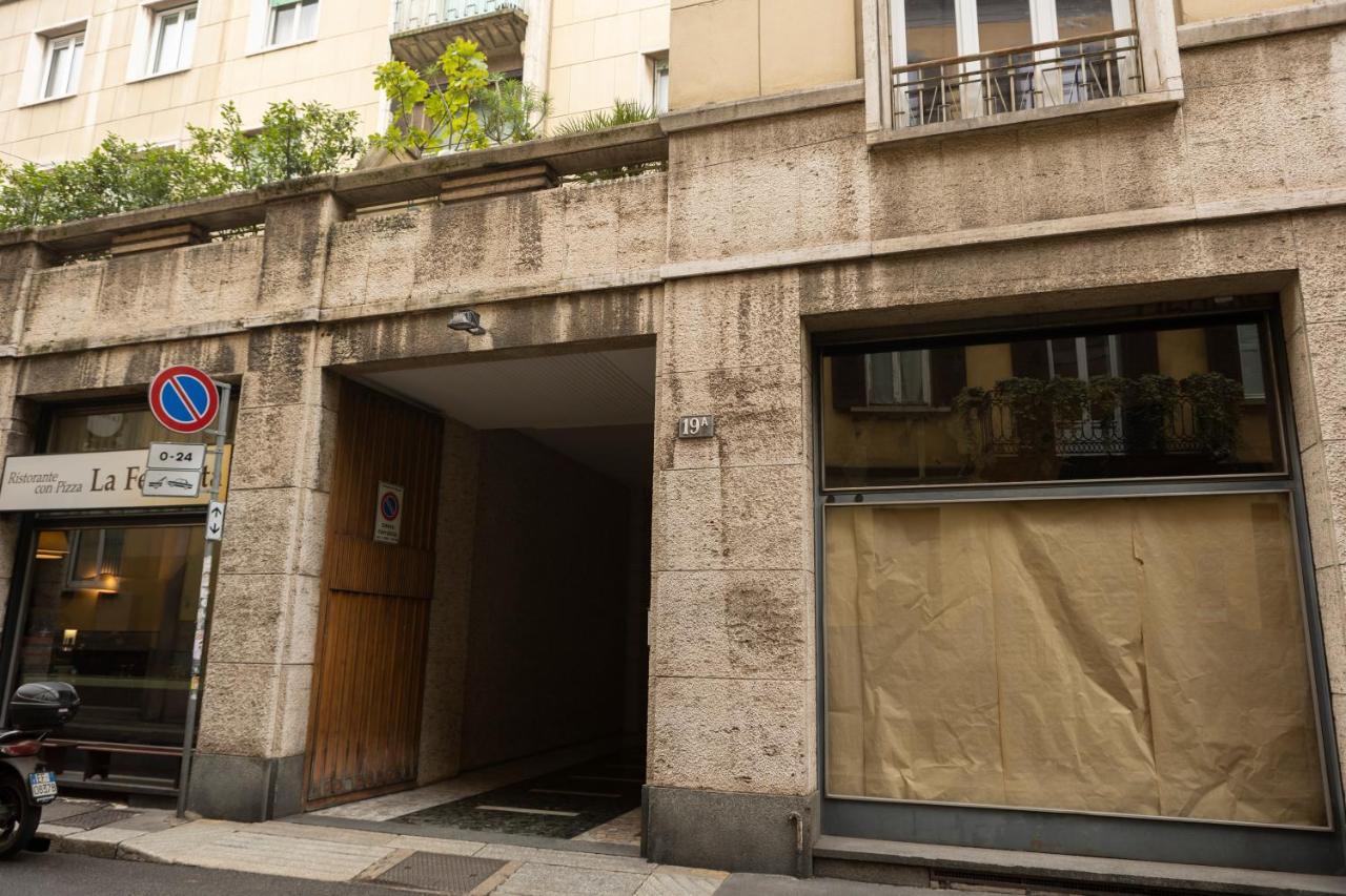 Santa Marta Apartment