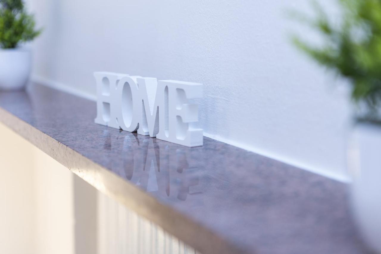 Apartment Santa Marta Mailand