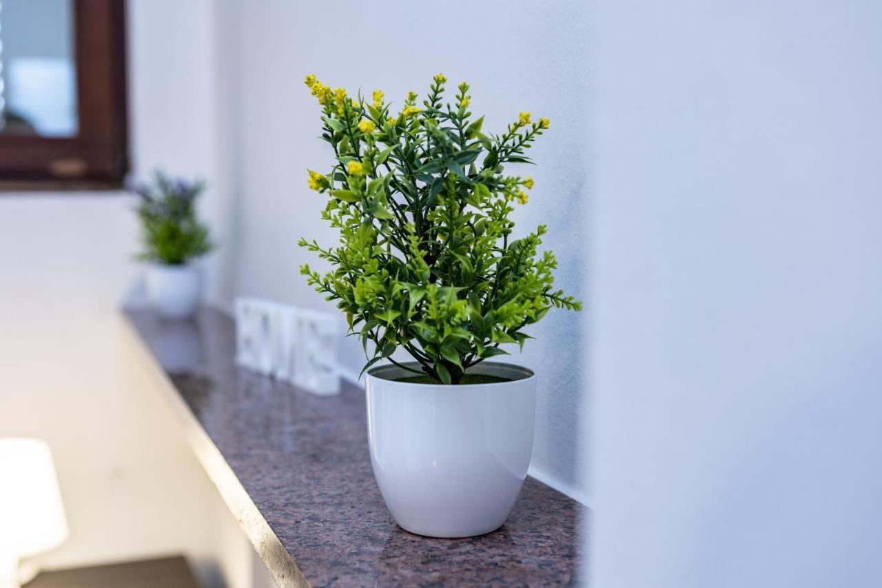 Apartment Santa Marta Mailand
