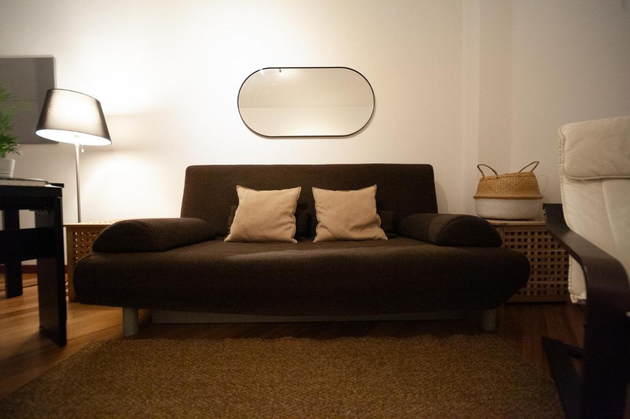 Apartamento Sebino