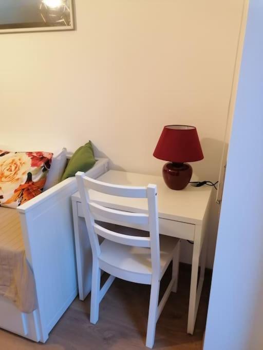 Apartment Casa Rizzoli - Bilocale Vicinissimo M2 Milan