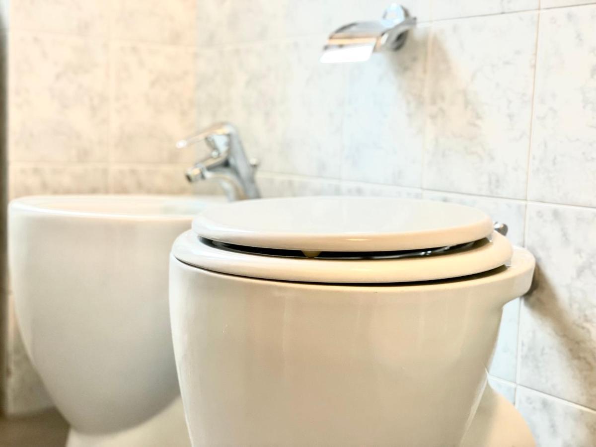 Apartment Devoto Citta Studi-istituto-linate-center *