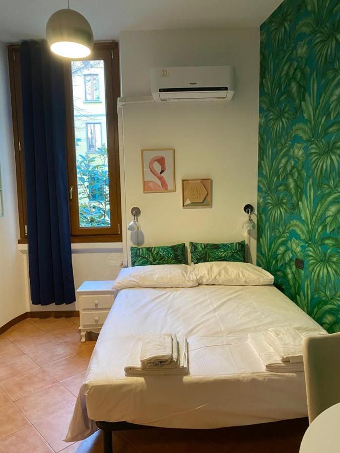 Monolocale Apartment *