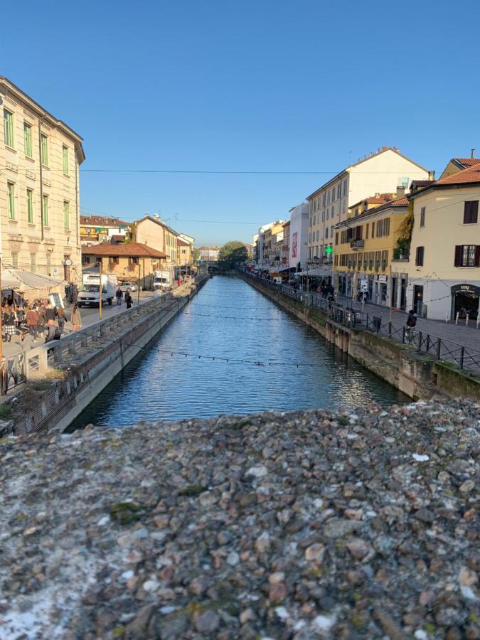 Lavandai