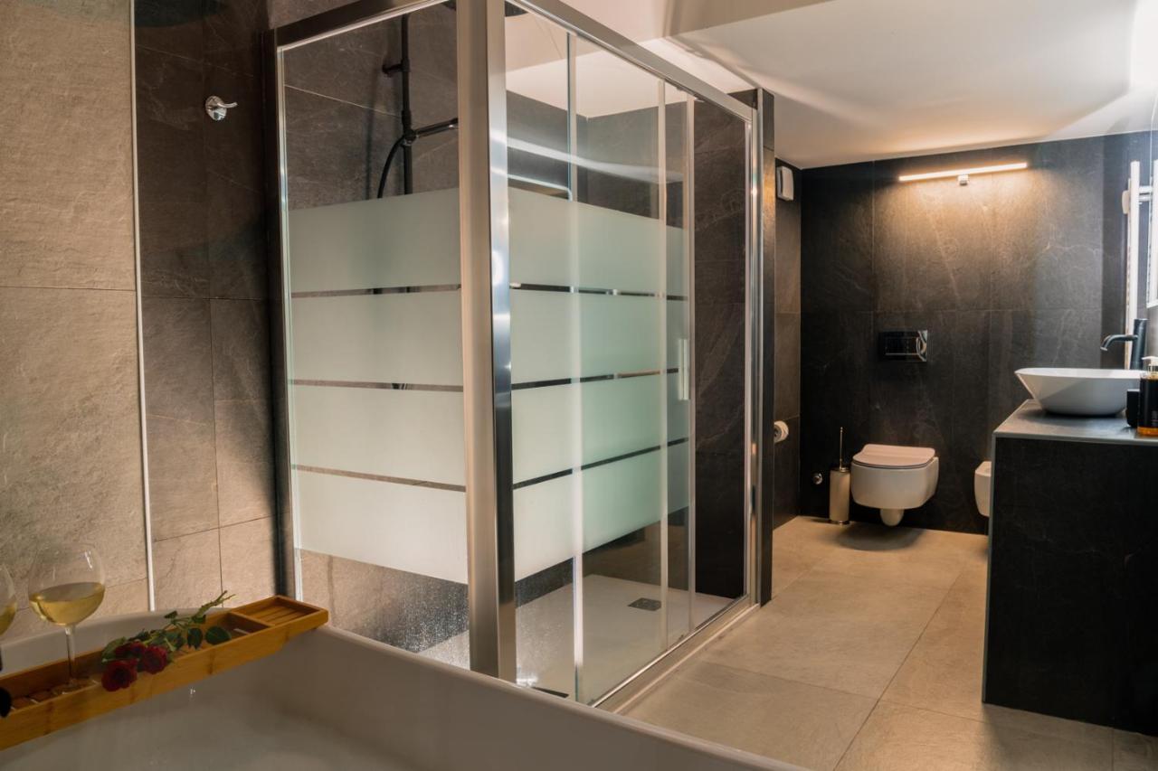 Apartamento Experience - Gauguin Milão