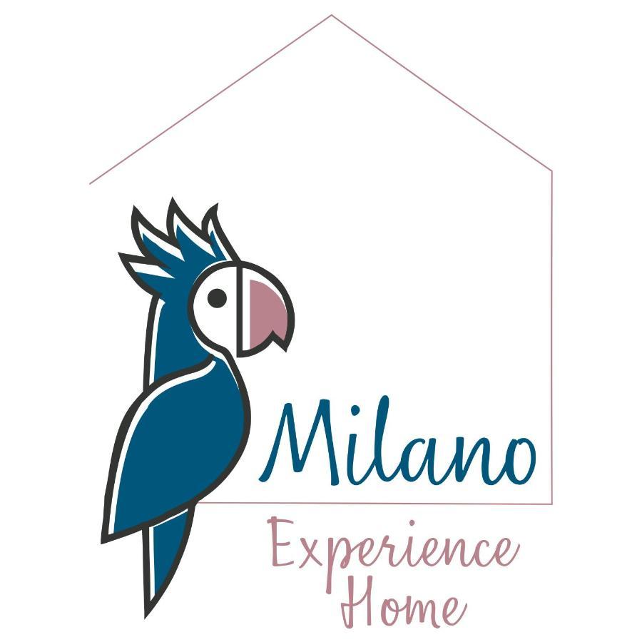 Apartamento Experience - Gauguin