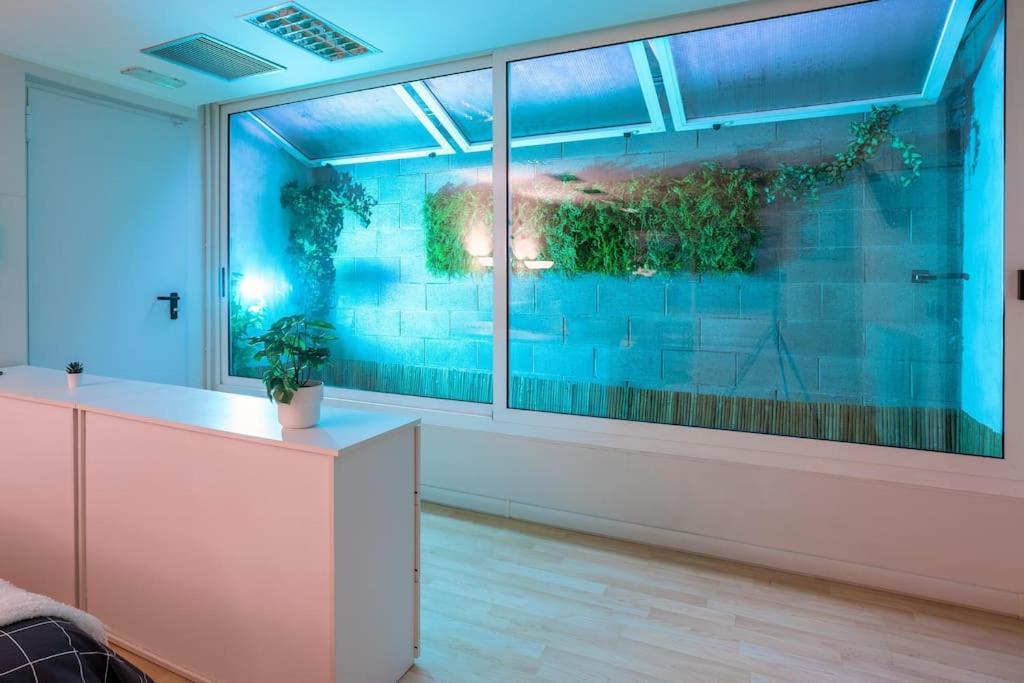 M3 - Rogoredo Loft 87 * Mailand