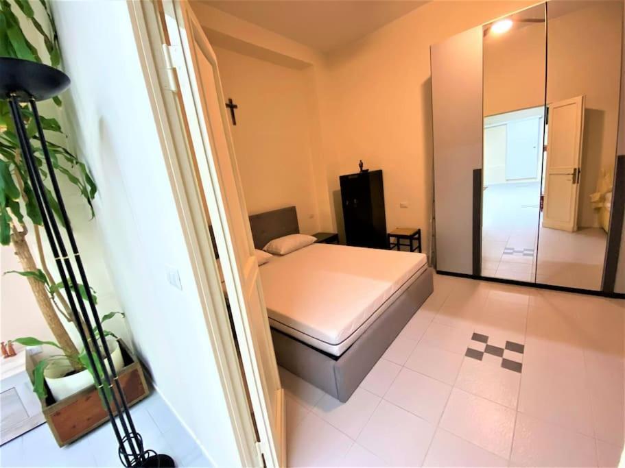 Affori Apartamento Milão